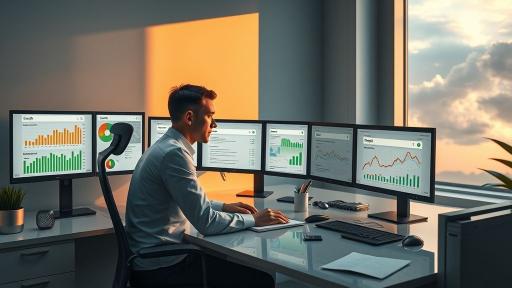 Mastering SEO in 2026