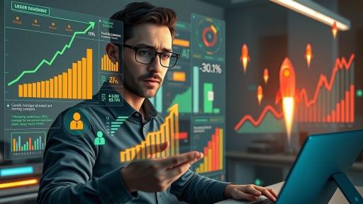 Growth Hacking Playbook