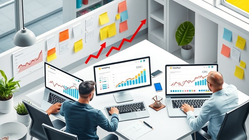 Growth Hacking Playbook