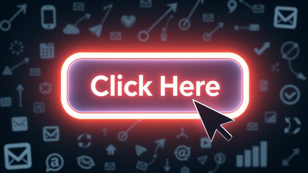 Smart Call-to-Action