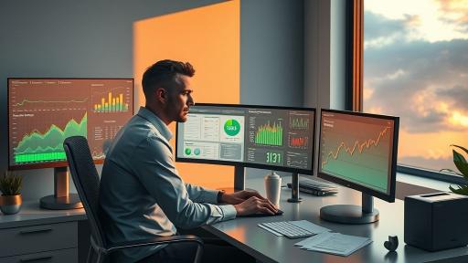 PPC Mastery