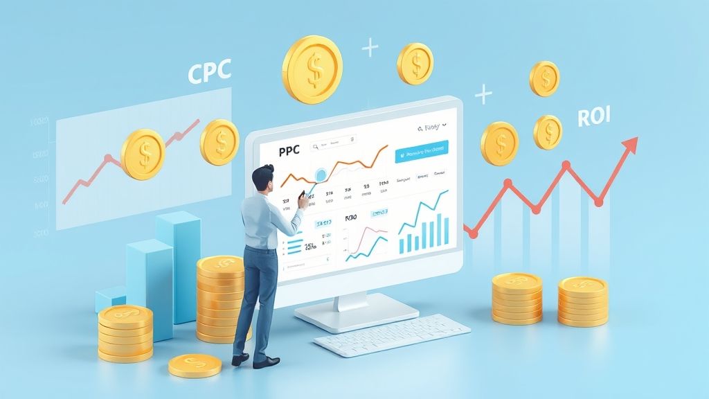 Bid Management