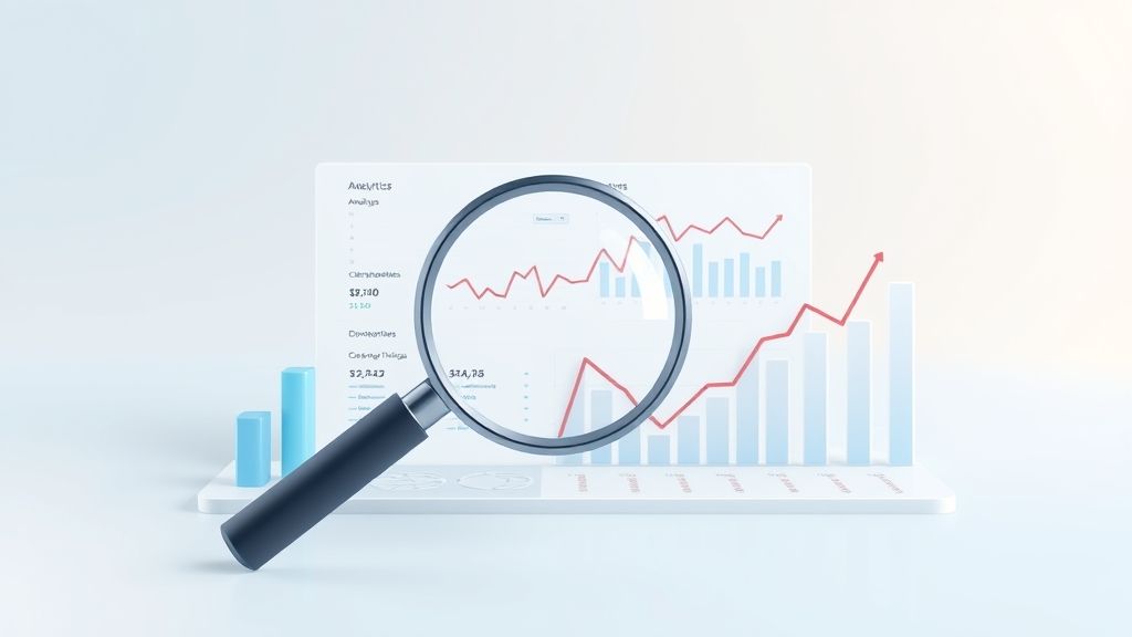 PPC Analytics