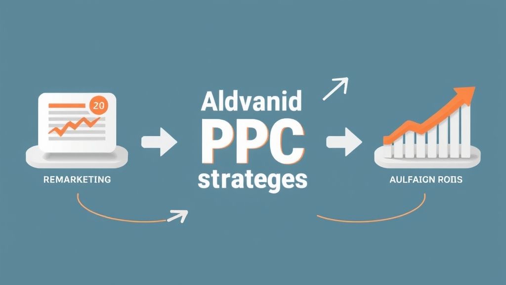 Advanced PPC Techniques