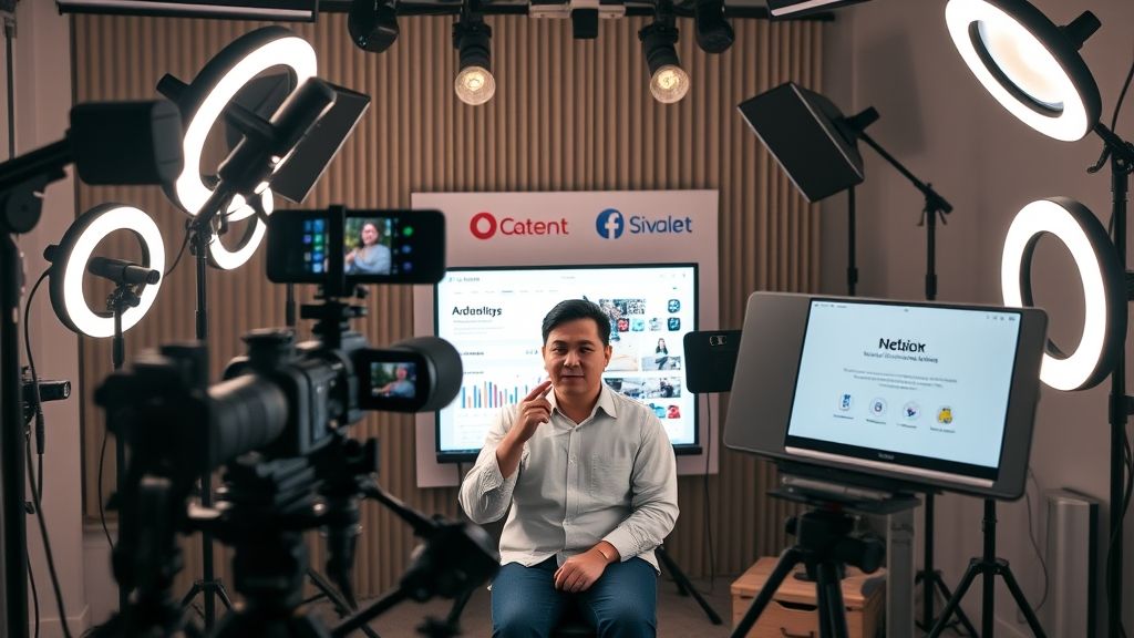 Influencer Impact