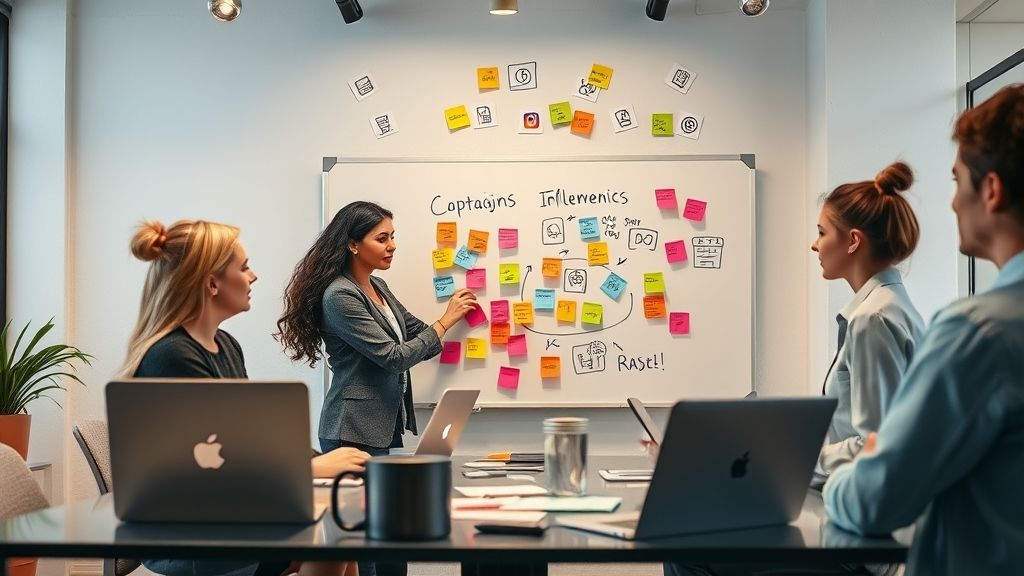 Collaborative Content