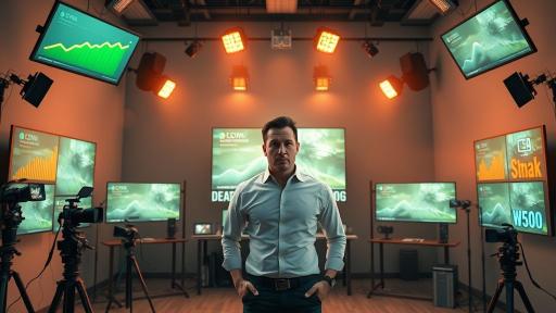 Video Marketing Secrets