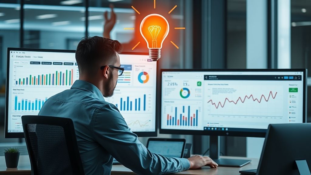 Content Optimization