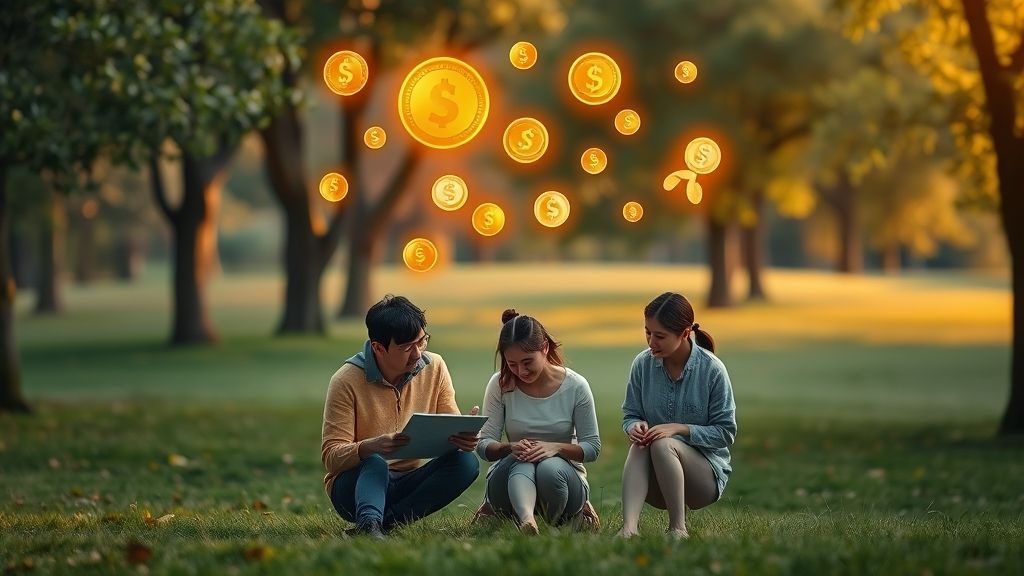 Smart Philanthropy and Giving