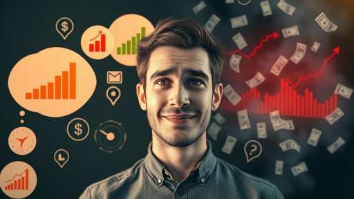 Behavioral Finance Mastery