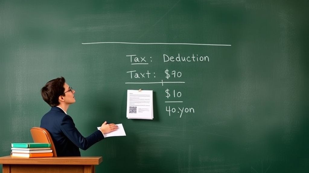 Debt Management