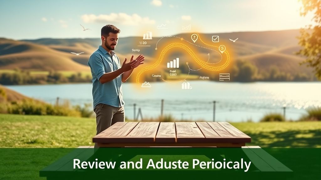 Plan Review