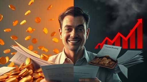 Cash Flow Mastery