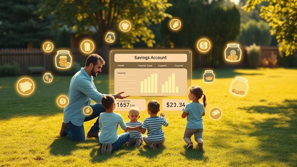 Determining Target Fund