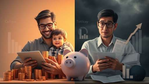 College Money Guide