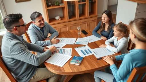 Life Insurance Strategies