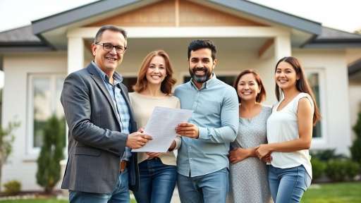 Property Insurance