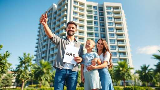Real Estate Investment
