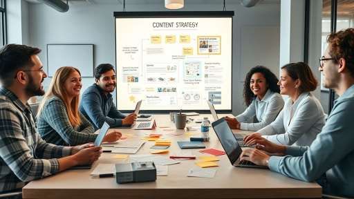 Social Media for Finance