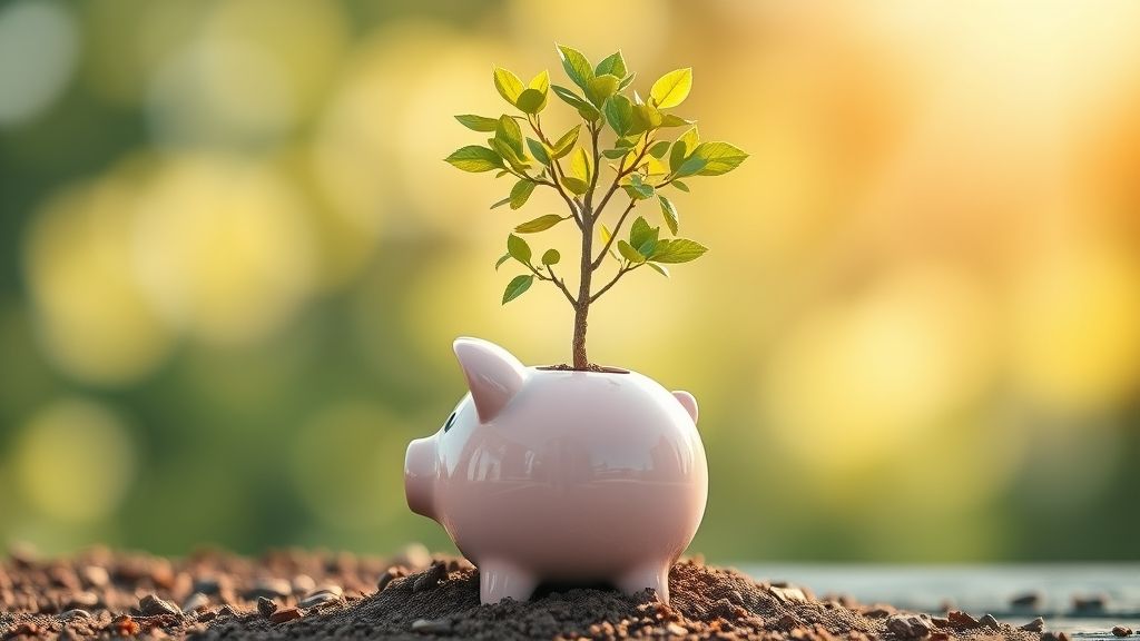 Whole Life Insurance