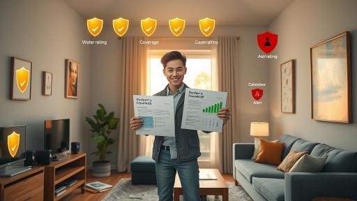 Renters’ Protection Guide