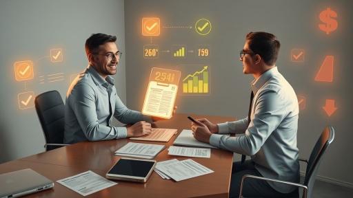 Claim Success Secrets