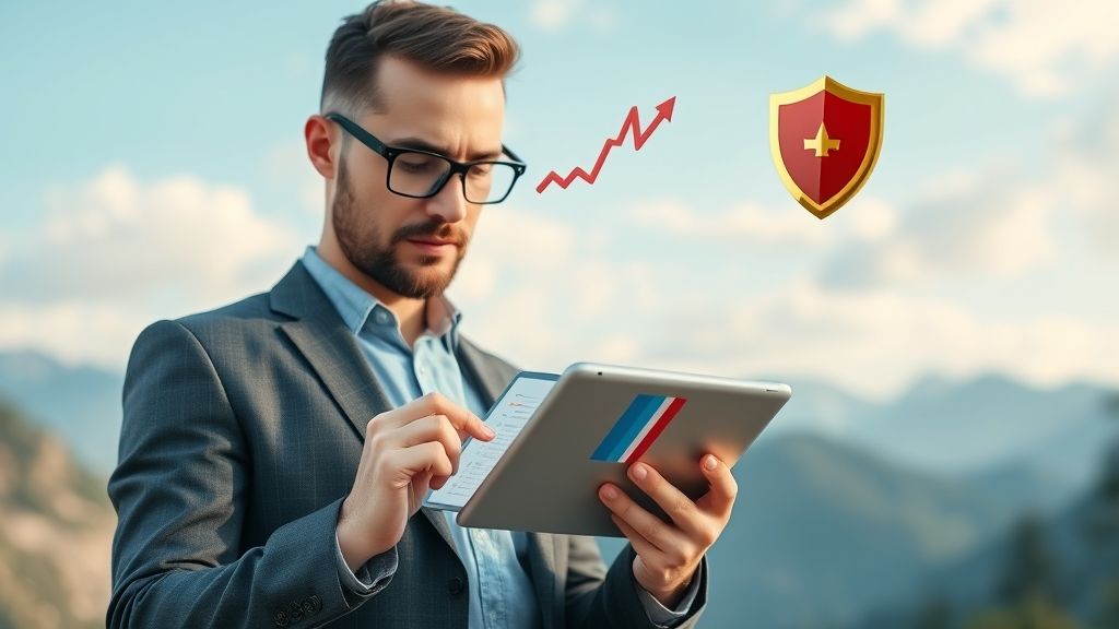 Compare Insurance Options