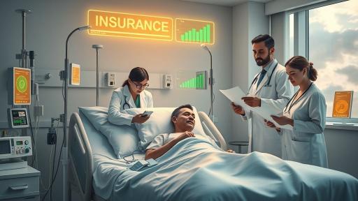 Health Coverage Mastery
