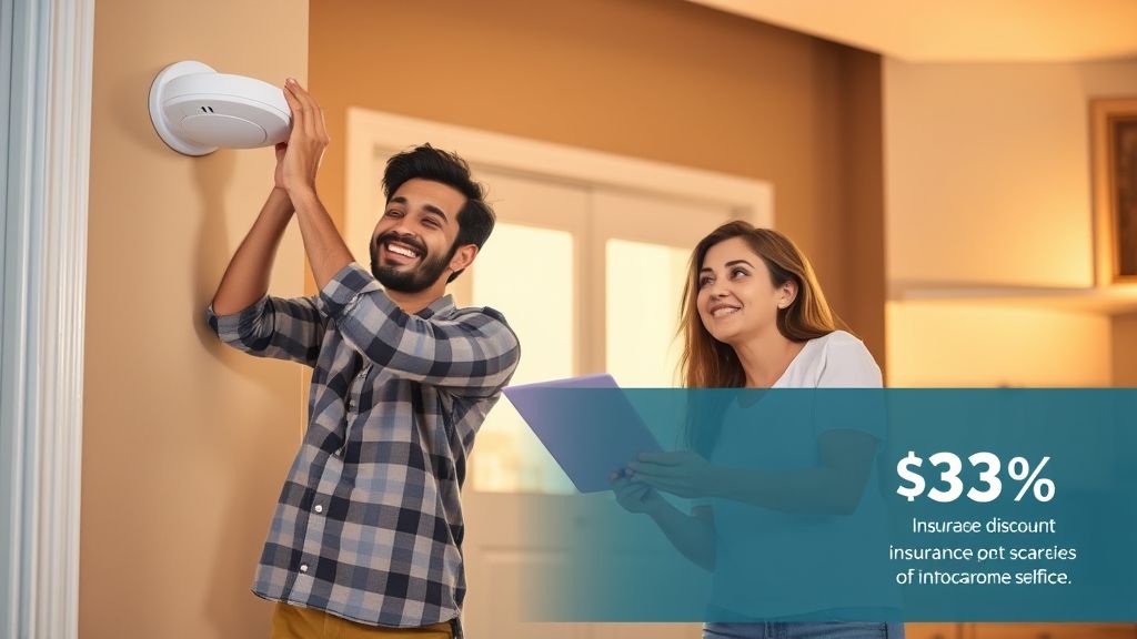 Maximize Insurance Benefits