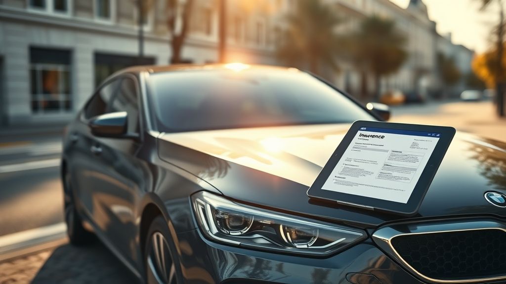 Drive Smart Guide