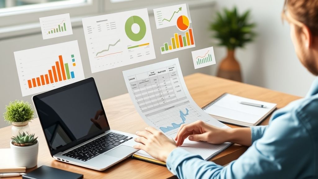 Assess Your Expenses