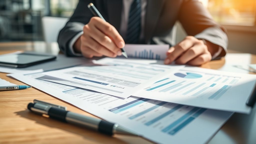 Insurance Policy Options