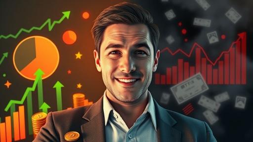 ETF Investing