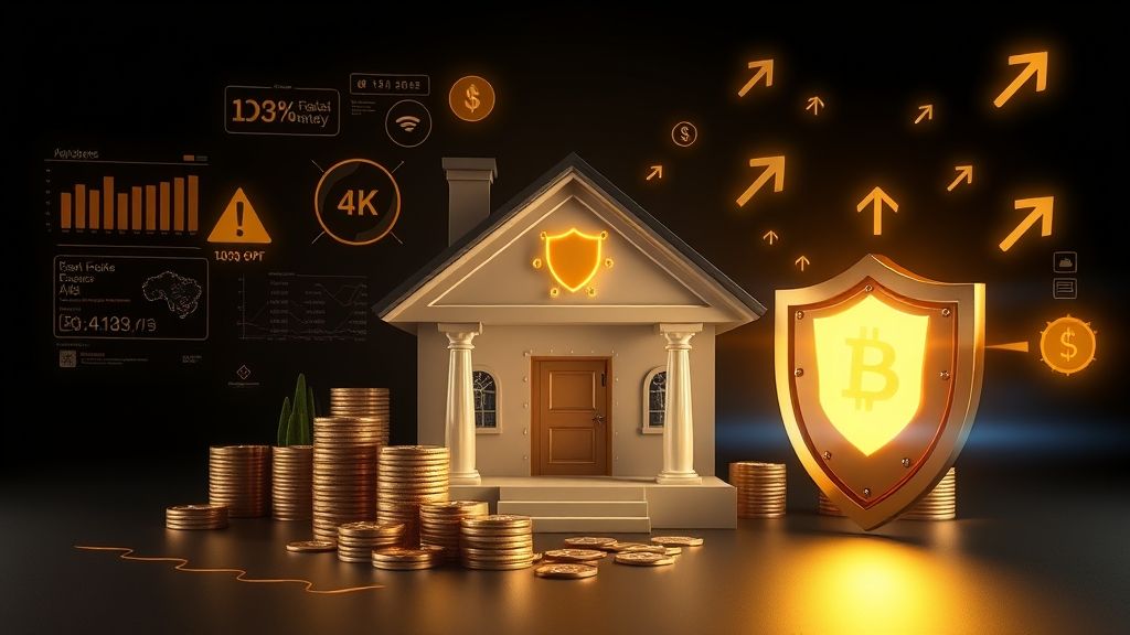 Hedging Strategies