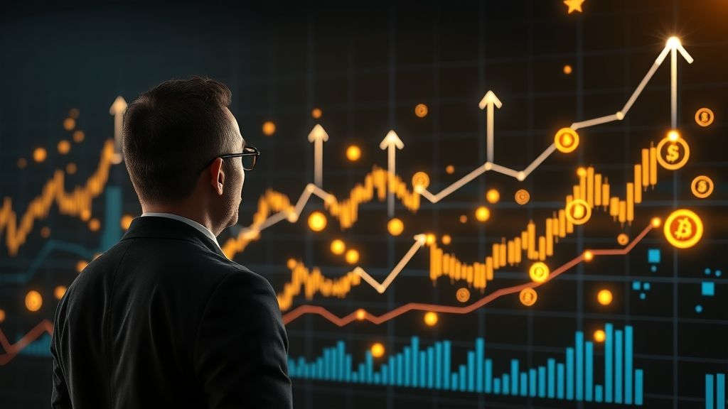 Market Opportunities and Trends