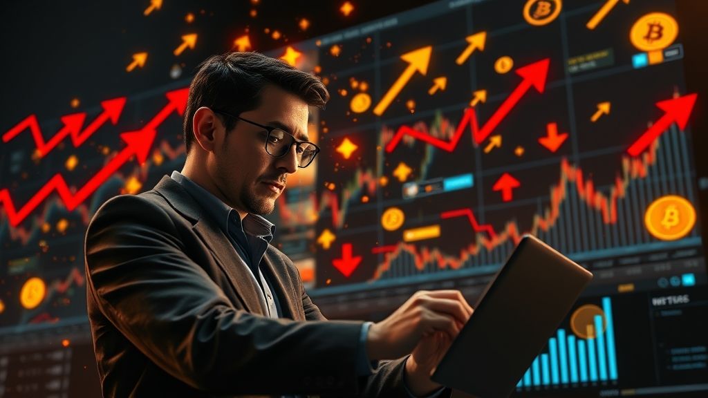 Contrarian Investing