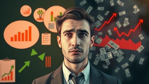 Behavioral Finance