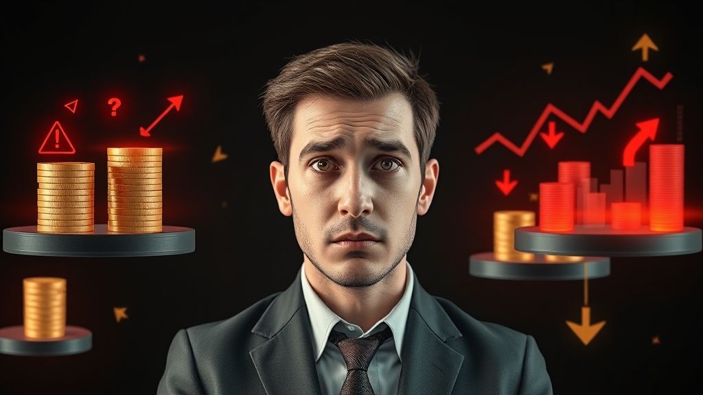 Loss Aversion Psychology
