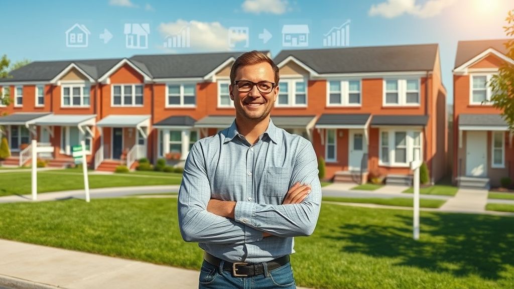 Rental Property Cash Flow