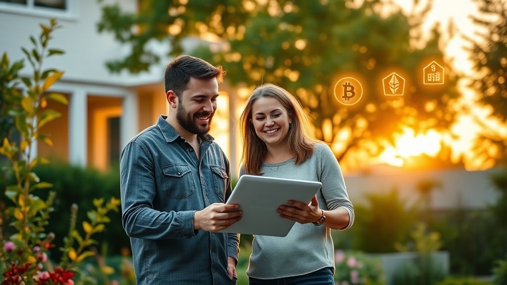 Advanced Crypto Strategies