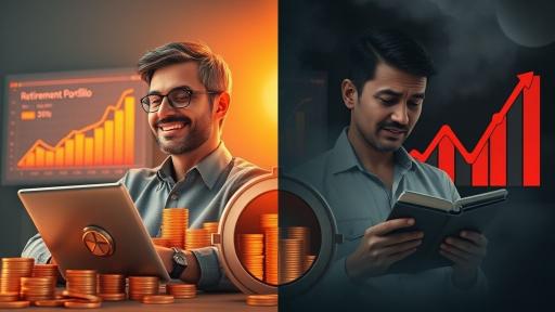 Retirement Investment