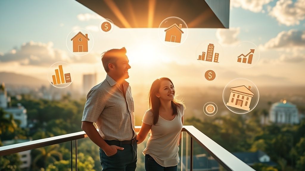 Retirement Investment Portfolio