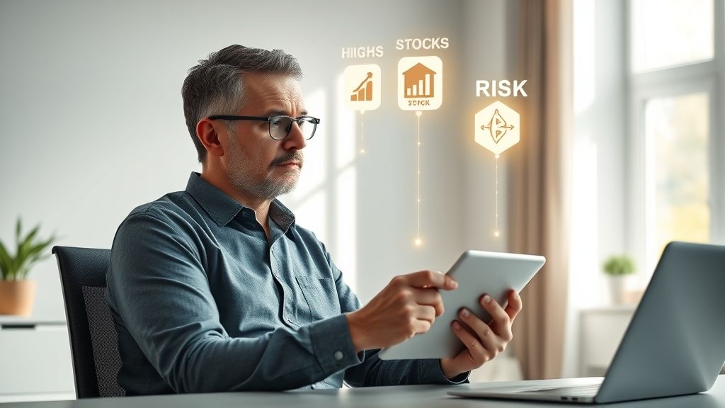 Blockchain Technology Explained