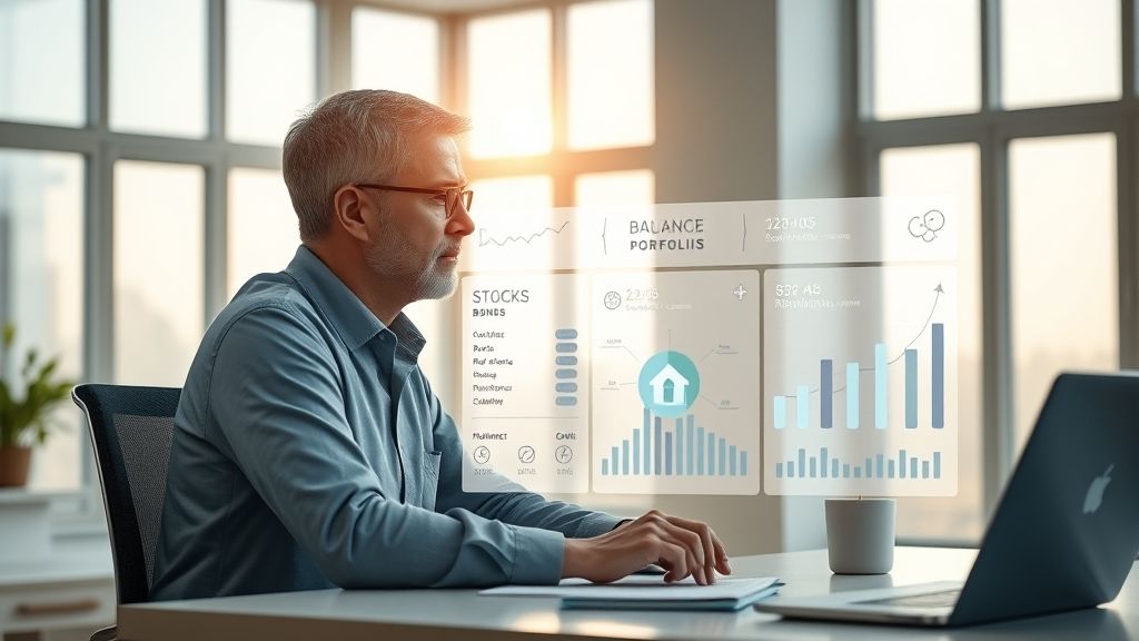 Blockchain Technology Explained