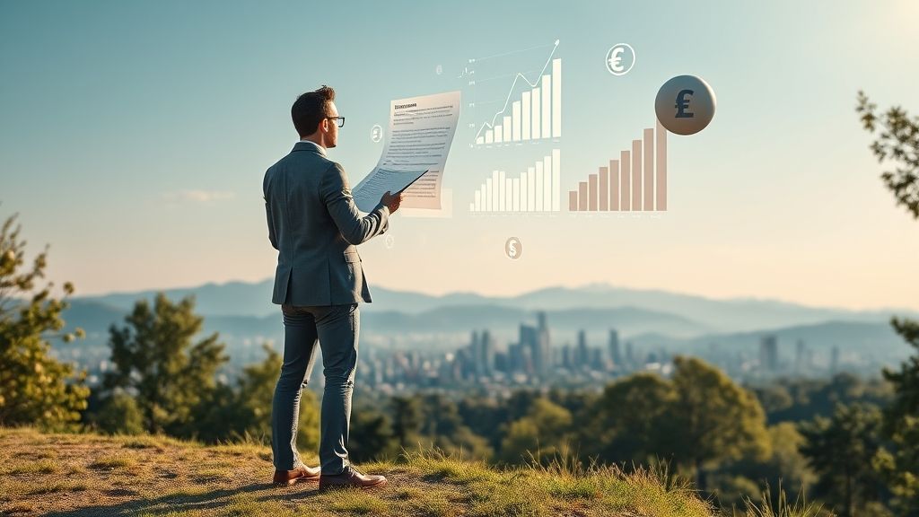 Financial Statement Analysis