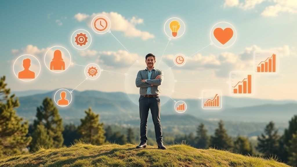 Qualitative Business Factors