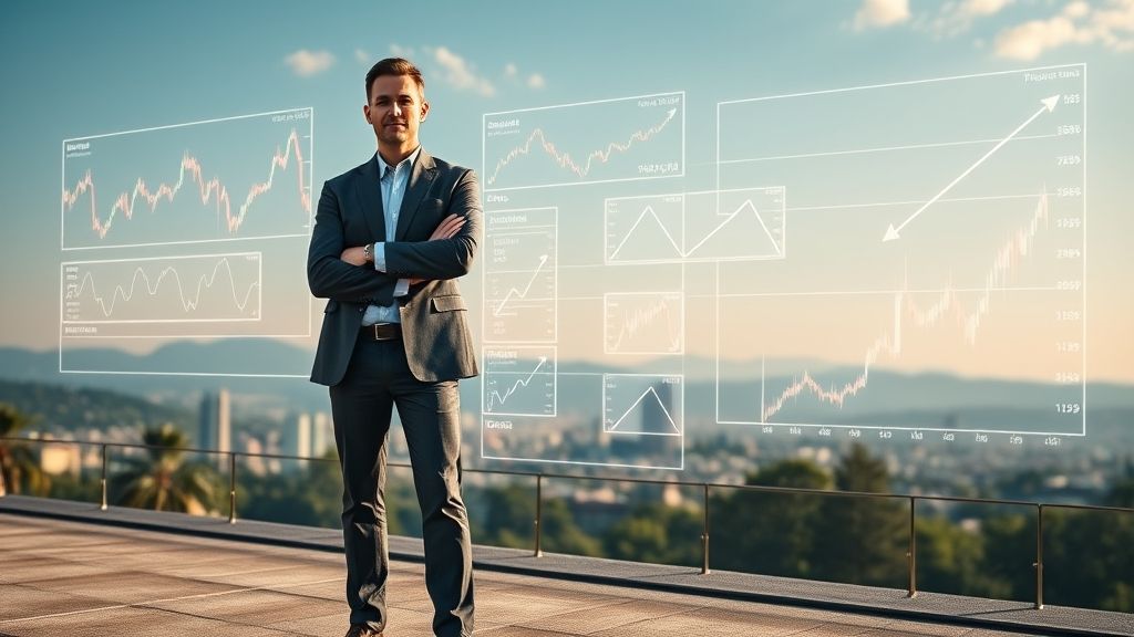 Chart Patterns