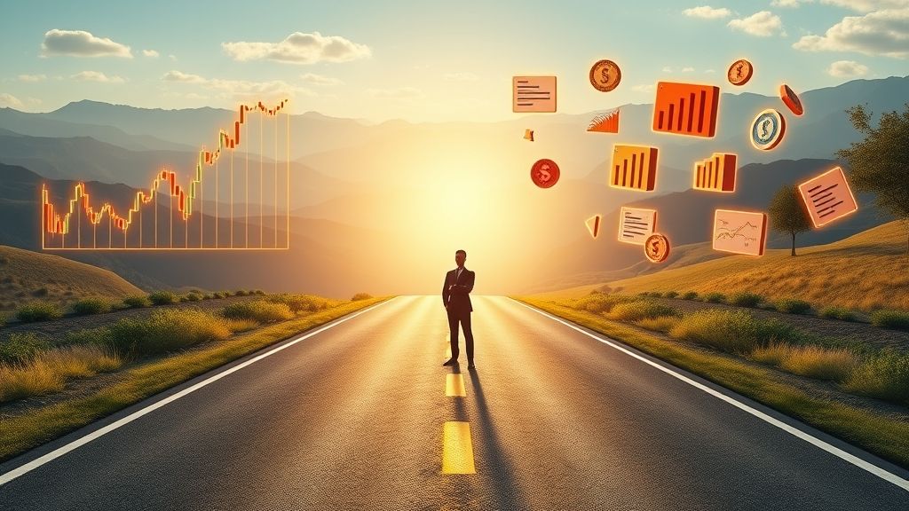 Combining Technical and Fundamental Analysis