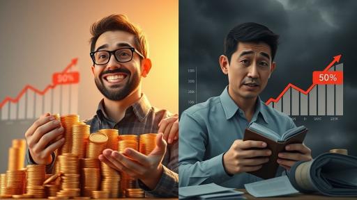 Dividend Investing
