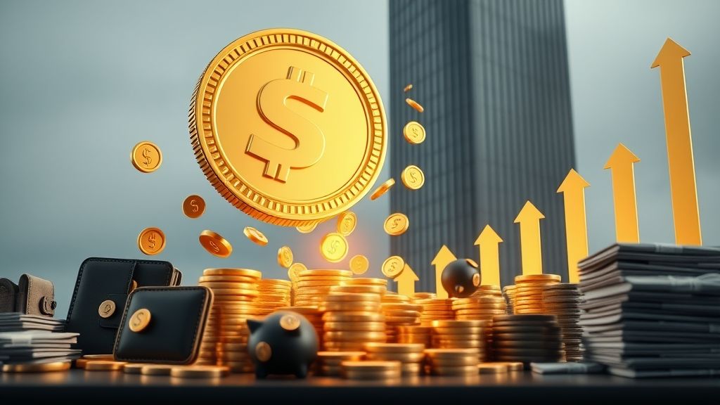 How Dividends Work